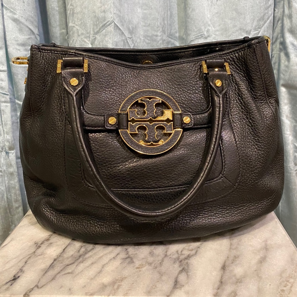 Tory Burch bag